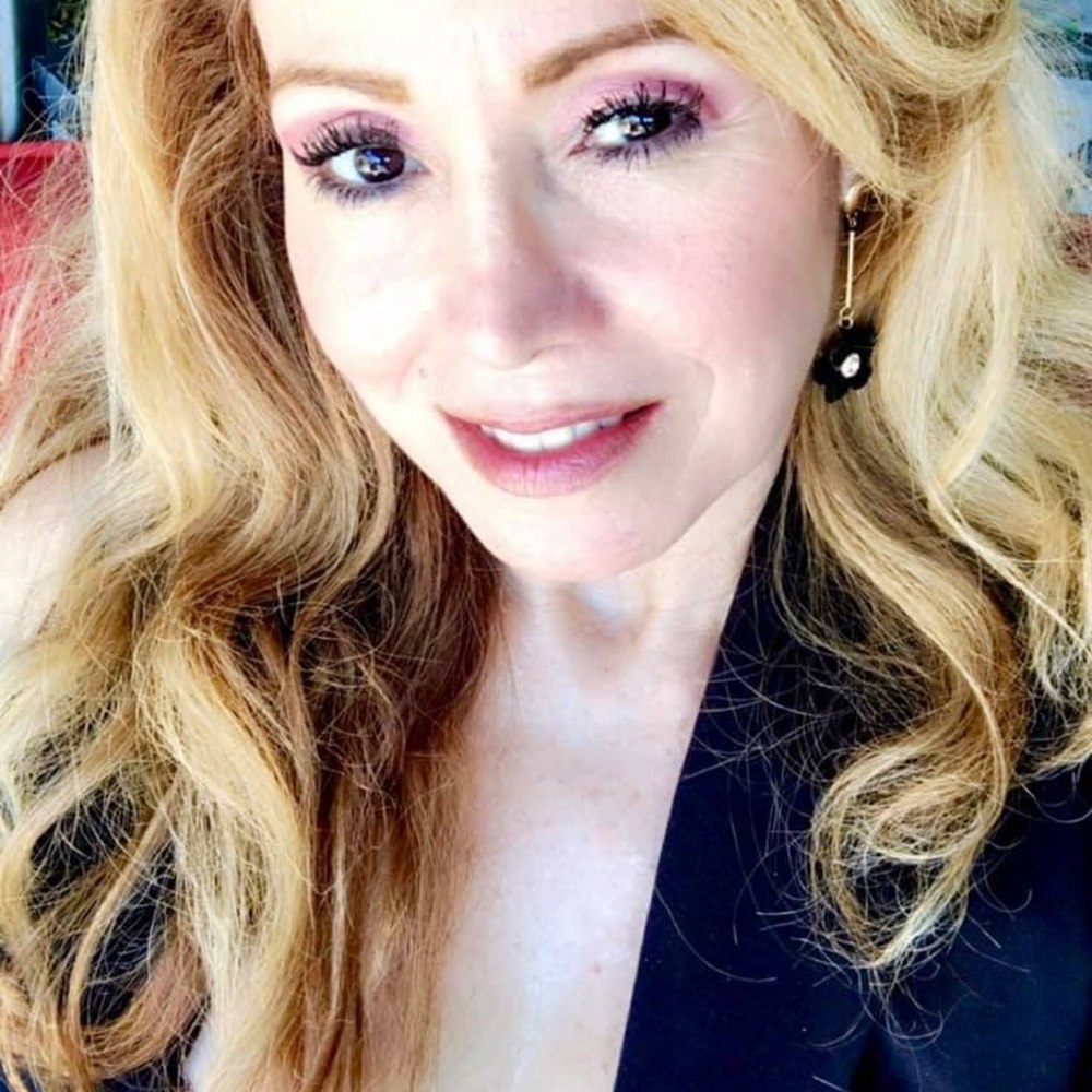 Meet your Posher, Tere